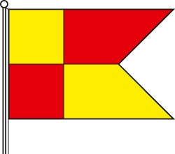 Vlajka
